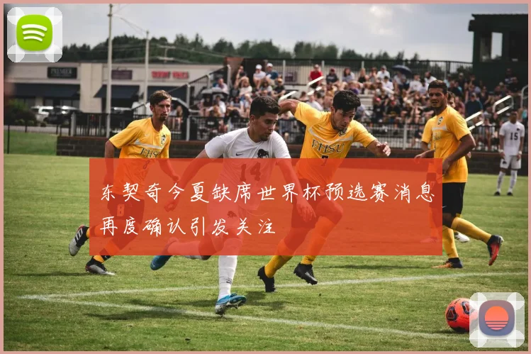 东契奇今夏缺席世界杯预选赛消息再度确认引发关注