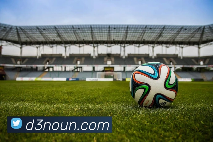 用户互动社区
